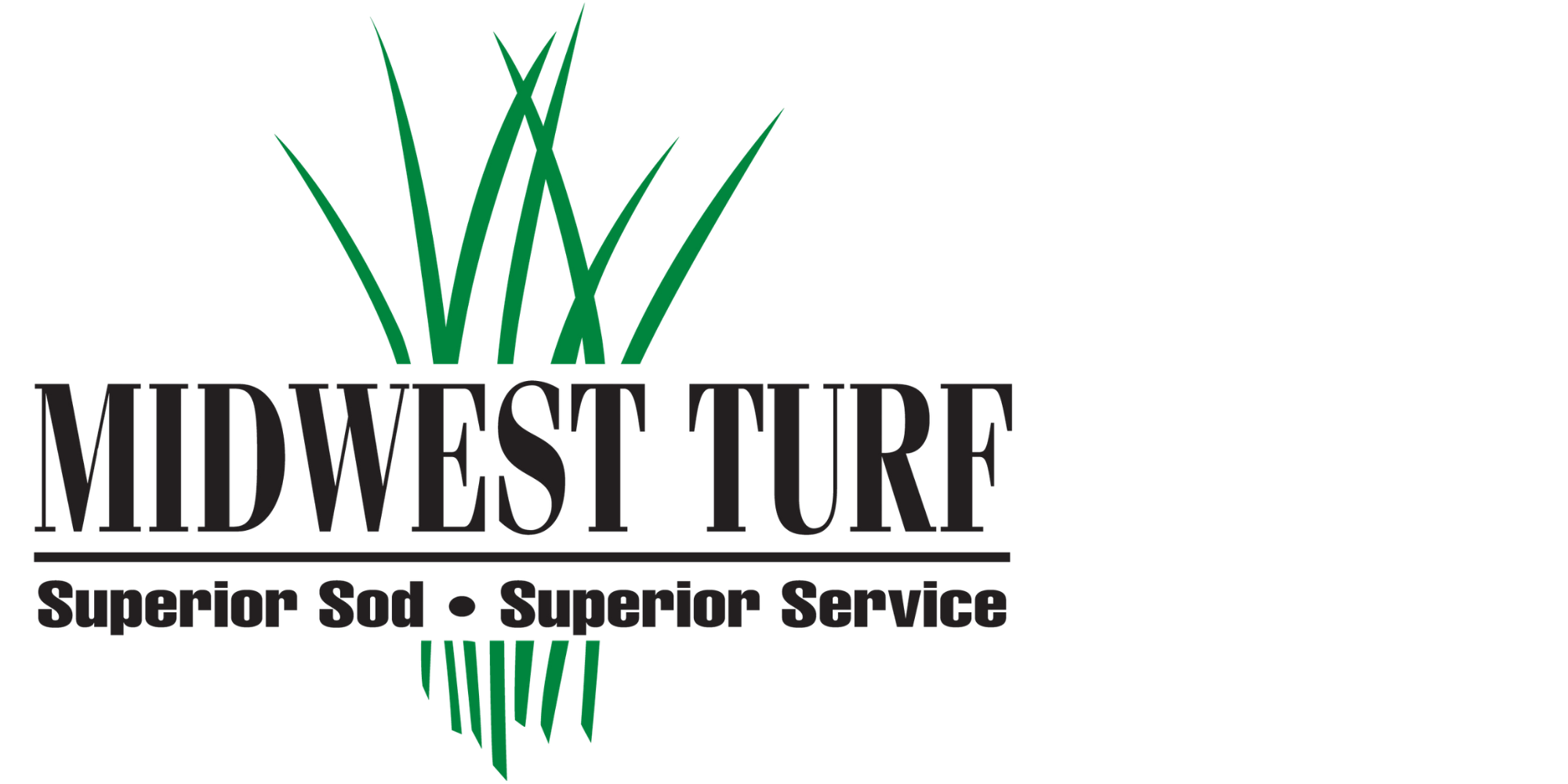 Midwest Turf